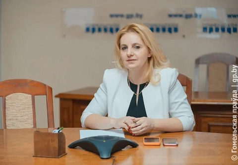Муж умер. Нужно ли жене вступать в наследство, если дом и так оформлен на нее?