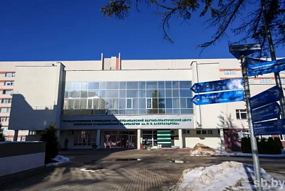 В Беларуси выполнено более 50 онкоопераций с применением реконструктивных технологий 3D-моделирования