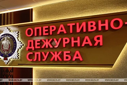 Житель Гомеля хотел произвести впечатление на девушку и придумал мошенническую схему