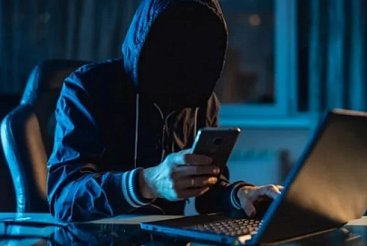 Как за два месяца кибермошенники опустошили счета 18 жлобинчан?