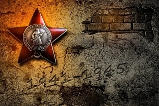 Жительница Гомеля вспоминает военные годы и восстановление Беларуси в советское время