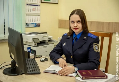 ЗЕОЛьный змий: как предпринимателям удалось по заоблачным ценам продавать аграриям Гомельской области опасную кормовую добавку для КРС