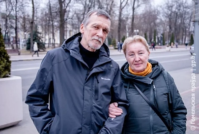 Чем занять детей на весенних каникулах? Ответы гомельчан