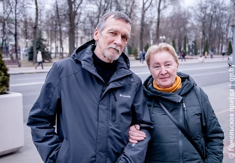 Чем занять детей на весенних каникулах? Ответы гомельчан