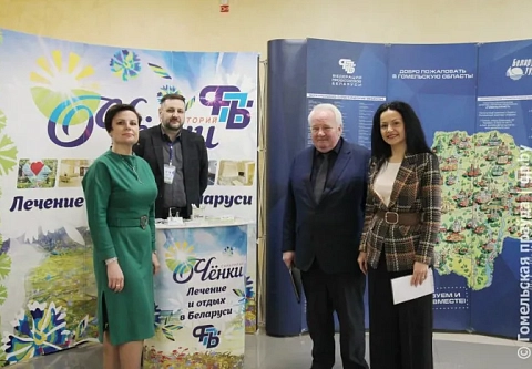 Более 23 тысяч незаконно удержанных или невыплаченных белорусских рублей помог вернуть работникам отраслевой профсоюза в 2022 году 