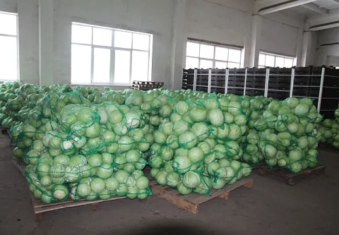 Федерация профсоюзов Беларуси проводит мониторинг использования продукции стабфондов