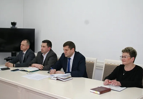 С начала года экономический суд Гомельской области рассмотрел около 40 дел по фактам нарушения ценообразования