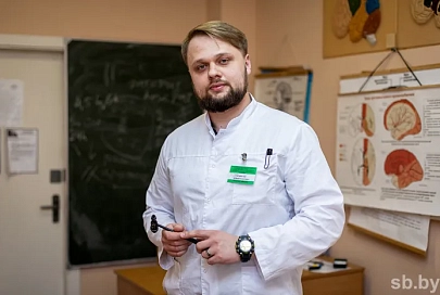 Никак не уснуть? Идите мыть посуду! О том, как вернуть сон, рассказал врач-сомнолог