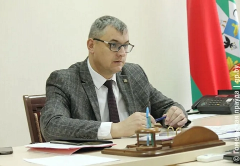 Хотели узнать, систему водоотведения чистили вовремя?