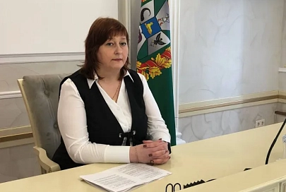 Срок обращения чеков "Имущество" продлен до 2025 года. Рассказываем, как обменивать их на акции предприятий и сколько можно заработать
