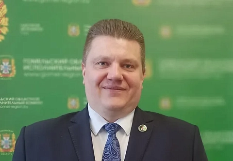 Может, и вы есть в этом списке. Продлен срок подачи деклараций. Потом - штраф