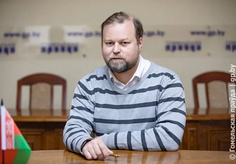 Регионы показали туристический потенциал, самобытность и красоту края