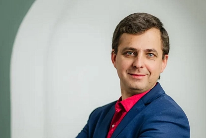 Урок з мужчынскім характарам. Як педагог з Мазыра вучыць любіць беларускае слова