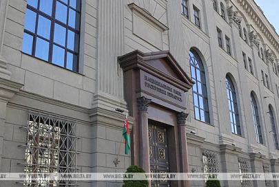 Нацбанк утвердил инструкцию по бухгалтерскому учету операций с финансовыми инструментами