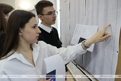 Минобразования установило сроки приема документов, проведения испытаний и зачисления в вузы в 2023 году