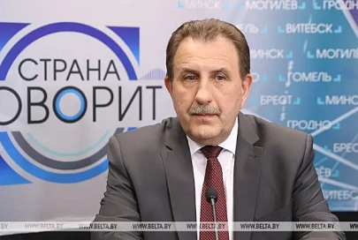 РИКЗ рассказал, когда и где можно узнать результаты первого ЦЭ