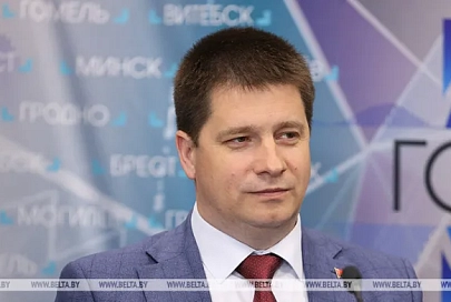 Минобразования: перед вторым днем ЦЭ главное пожелание - проверить наличие паспорта