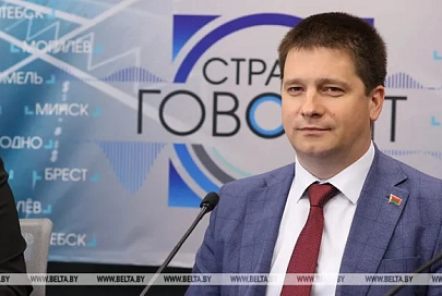 Минобразования рассматривает возможность сделать репетицию ЦЭ ежегодной