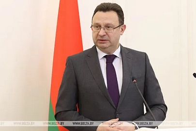 Пиневич: борьбу с раком нужно вести не только медикаментозно или хирургически, но и психологически