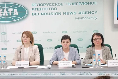 Как ремесленнику получить страховой стаж