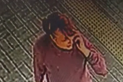 В Гомеле разыскивают женщину в связи с хищением имущества из камеры хранения в магазине