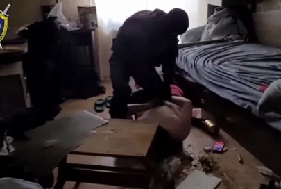 Сотрудники Следственного комитета задержали 17-летнего жителя Светлогорска, который занимался мошенничеством