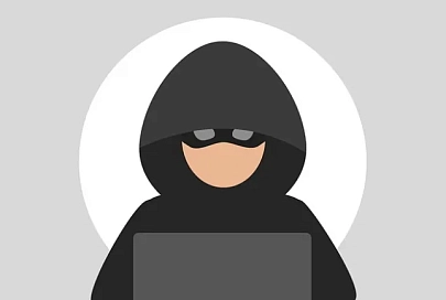 В Мозыре мошенники похитили у женщины свыше 24 тысяч рублей