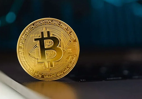 Что нужно помнить при обращении с криптовалютой