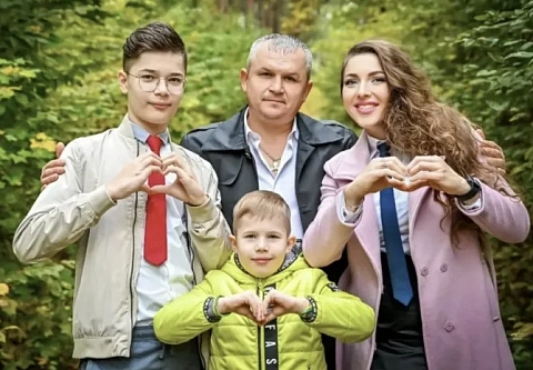 Женский вклад. Что вдохновляет мозырских нефтепереработчиц