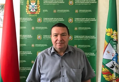 Страшный итог купания без присмотра. На Гомельщине на воде уже погибли два ребенка