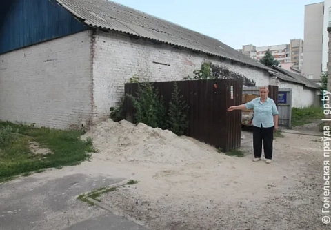 Раздельный сбор мусора – важнейшее и актуальнейшее достижение цивилизованного общества. Но избавляться от отходов правильно готовы не все