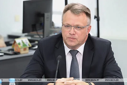 Судьба незаконно нажитого, или Чем спецконфискация отличается от "старой" конфискации
