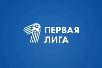 "Локомотив" выиграл, "Шахтер" проиграл: результаты 14-го тура чемпионата Беларуси по футболу в первой лиге
