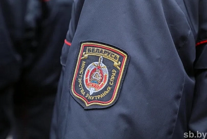 В Октябрьском районе экс-директор получил 2 года лишения свободы за манипуляции с падежом скота