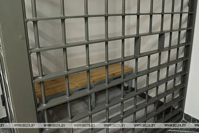 Задержали курьера из Светлогорска, который поставлял в Беларусь психотропы на общественном транспорте