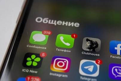 В Гомеле молодой врач-отоларинголог создала аккаунт в соцсетях