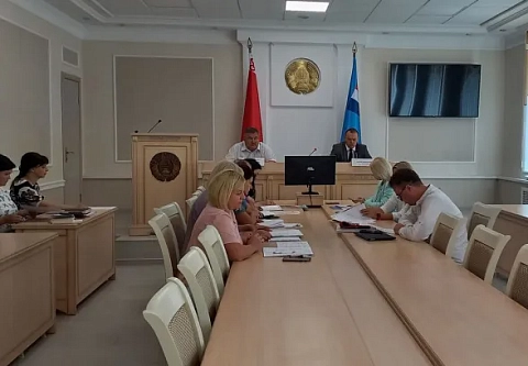 Организаторы ХІ Республиканского фестиваля народного юмора «Автюки-2023» анонсировали самые яркие мероприятия конкурсной программы
