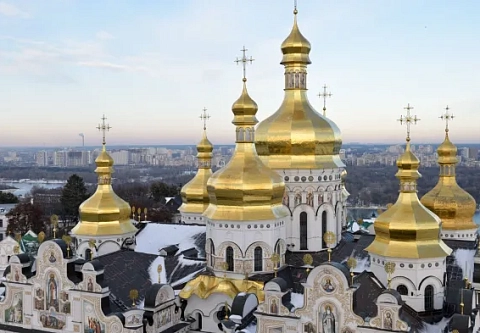 Куда вывозят православные реликвии и почему святыни Киево-Печерской лавры могут никогда не вернуться в родные стены