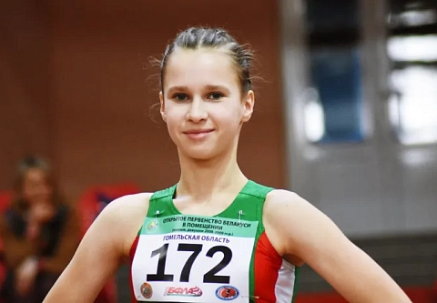 Настроены по-чемпионски. Подготовка к II Играм стран СНГ вышла на финишную прямую