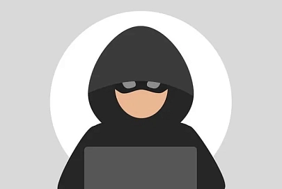 Более 63 тысяч рублей похитили мошенники у двух пенсионеров из Гомеля