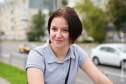 Часто ли вы ходите в ресторан? Ответы гомельчан