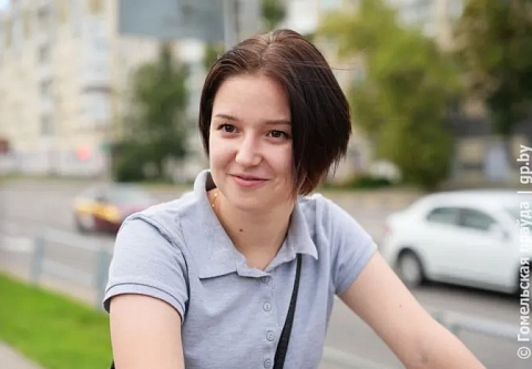Часто ли вы ходите в ресторан? Ответы гомельчан