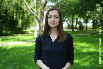 Гомельчанка уехала в Польшу работать в IT-сфере. Вот что она рассказала о жизни в другой стране
