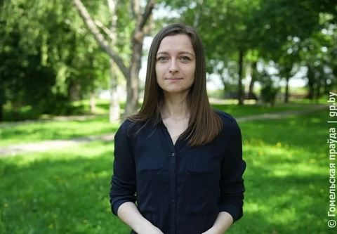 Гомельчанка уехала в Польшу работать в IT-сфере. Вот что она рассказала о жизни в другой стране