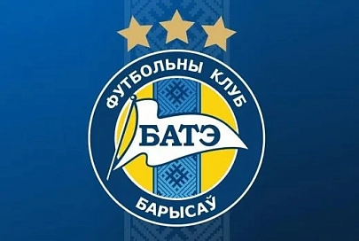 Кирилл Альшевский: "Для БАТЭ игра прошла фатально во всех смыслах"