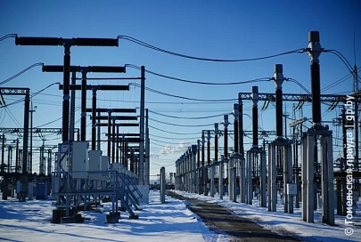 В первом полугодии 2023 года в Беларуси к природному газу подключили 17 населенных пунктов. Среди них деревня Заширье Ельского района