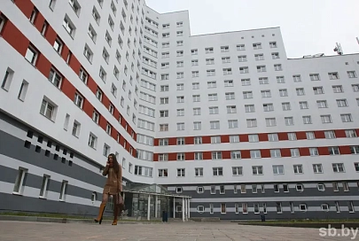 Какие документы должен подать первокурсник для заселения в общежитие
