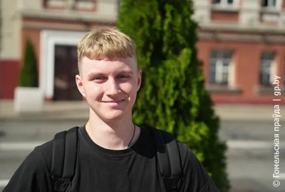 Сбылись ли ваши планы на лето? Ответы гомельчан