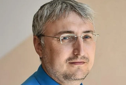 Что сочетает в себе праздник, сравнительно недавно ставший официальным? 17 сентября в исторической ретроспективе