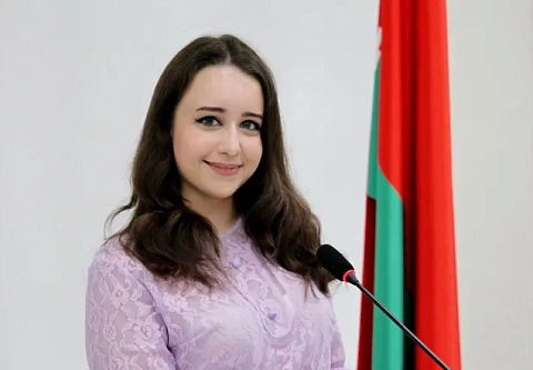 Как нужно реагировать на недружественную политику руководства Польши? 